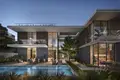Villa 8 chambres 831 m² Doubaï, Émirats arabes unis