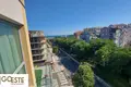 2 room apartment  Cherganovo, Bulgaria