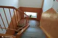 Mieszkanie 2 pokoi 55 m² okres Karlovy Vary, Czechy