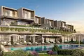 3 bedroom villa 171 m² Çeşme, Turkey