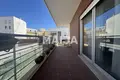 Mieszkanie 4 pokoi 134 m² Portimao, Portugalia