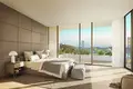 Appartement 4 chambres 171 m² Estrela, Portugal