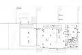 Вилла 6 спален 390 м² община Клис, Хорватия