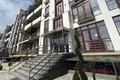 Apartamento 1 habitación 24 m² Odesa, Ucrania