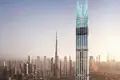 2 bedroom apartment 310 m² Dubai, United Arab Emirates