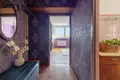 Wohnung 2 zimmer 46 m² Warschau, Polen