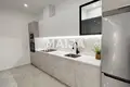 Wohnung 3 zimmer 102 m² Torrevieja, Spanien