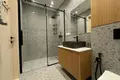 Mieszkanie 4 pokoi 195 m² Tbilisi, Gruzja