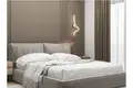 Haus 5 zimmer 250 m² Montenegro, Montenegro