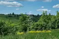 Land 600 m² Dalnekonstantinovsky District, Russia