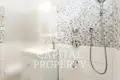 Apartamento 6 habitaciones 148 m² Riga, Letonia