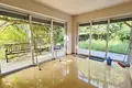 Maison 5 chambres 338 m² Zgornje Gameljne, Slovénie
