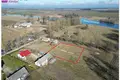 Działki  Jaunakaimis, Litwa