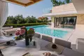 5 bedroom villa 280 m² Grad Zadar, Croatia