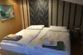 Hotel 390 m² Veprinac, Chorwacja