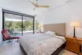 Haus 4 Schlafzimmer 243 m² Dos Hermanas, Spanien