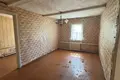Maison 95 m² Homiel, Bélarus