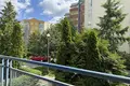 2 room apartment 54 m² Batorowo, Poland