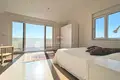 Appartement 1 chambre 164 m² Alanya, Turquie