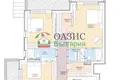 4 bedroom house 249 m² Nesebar, Bulgaria