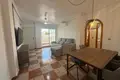 Квартира 3 комнаты 71 м² Ориуэла, Испания
