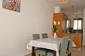 Дом 2 спальни 102 м² Лакатамия, Кипр