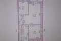 Dom 5 pokojów 306 m² Lymanka, Ukraina