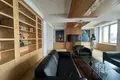 Офис 7 529 м² Москва, Россия