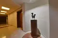 Квартира 5 комнат 160 м² в Варшаве, Польша