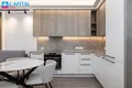 Квартира 2 комнаты 41 м² в Вильнюсе, Литва