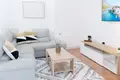 3 room apartment 70 m² in Sveti Stefan, Montenegro