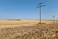 Działki  Tankovo, Bułgaria