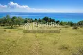 Grundstück 12 500 m² Vatopedi, Griechenland
