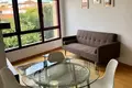 2 bedroom apartment 68 m² Dos Hermanas, Spain