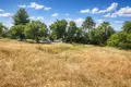 Atterrir 4 725 m² Kassandrino, Grèce