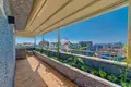 Appartement 1 chambre 300 m² Mahmutlar, Turquie
