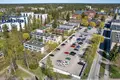 Таунхаус  Turku sub region, Финляндия