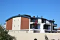 Villa 10 chambres 300 m² Turquie, Turquie