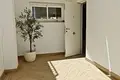 Dom 4 pokoi 180 m² Estepona, Hiszpania