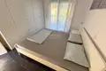 Квартира 1 спальня 50 м² Ханиотис, Греция