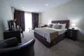 Hôtel 3 000 m² à Ulcinj, Monténégro