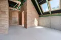 House 159 m² Krakow, Poland