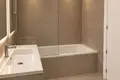 Квартира 2 спальни 95 м² Дос-Эрманас, Испания