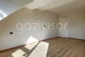 Appartement 3 chambres 95 m² Gazipasa, Turquie