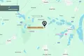 Atterrir  Antadavaine, Lituanie