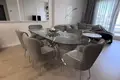 Wohnung 3 Schlafzimmer 119 m² Dos Hermanas, Spanien