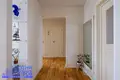Appartement 4 chambres 80 m² Minsk, Bélarus