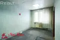 Магазин 55 м² Минск, Беларусь