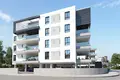 Квартира 2 спальни 80 м² муниципалитет Ларнака, Кипр