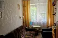 Appartement 3 chambres 63 m² Poznan, Pologne